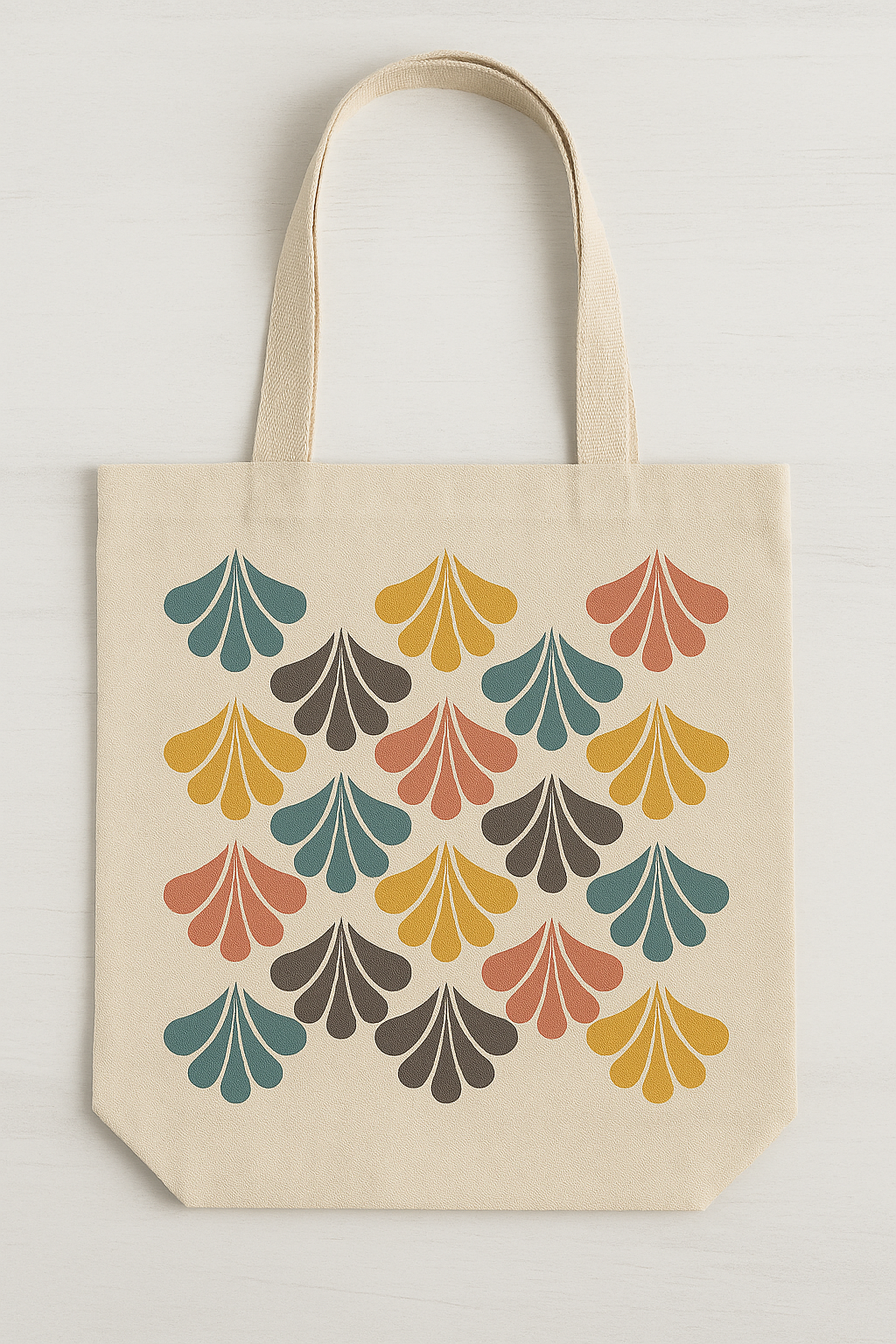 Palm Stencil - Image 5