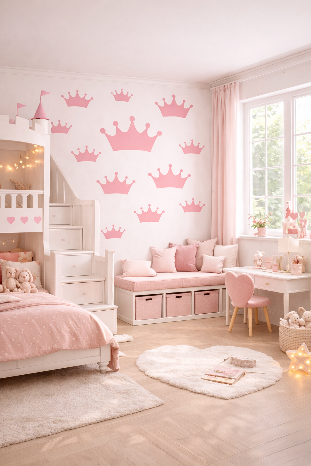 Šablona Kruna - Image 2