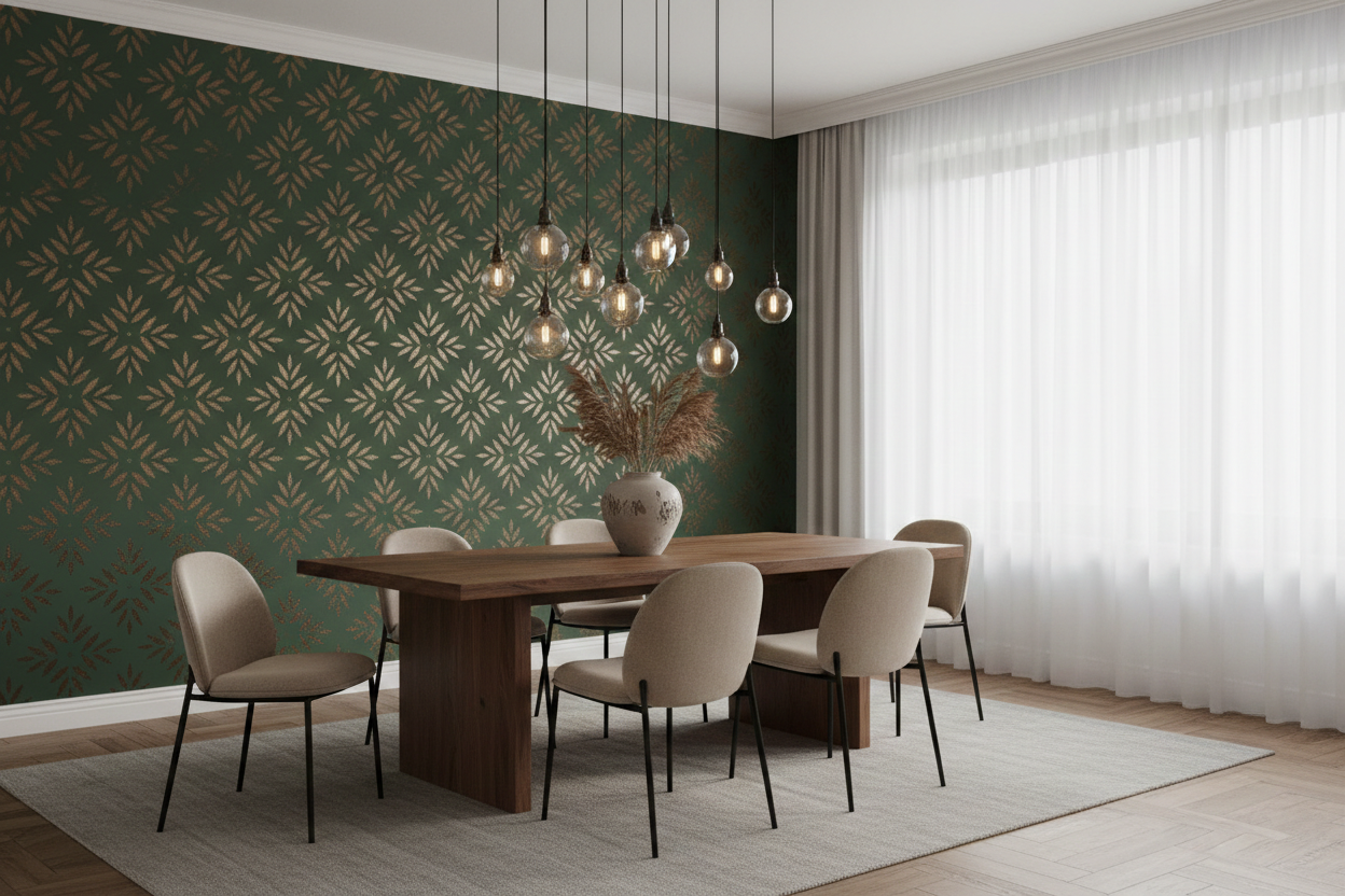 Шаблон с точки и клони - Image 5