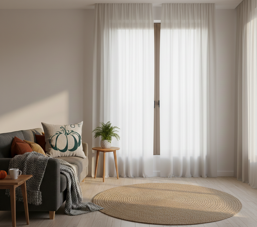 Στένσιλ Κολοκύθας - Image 4