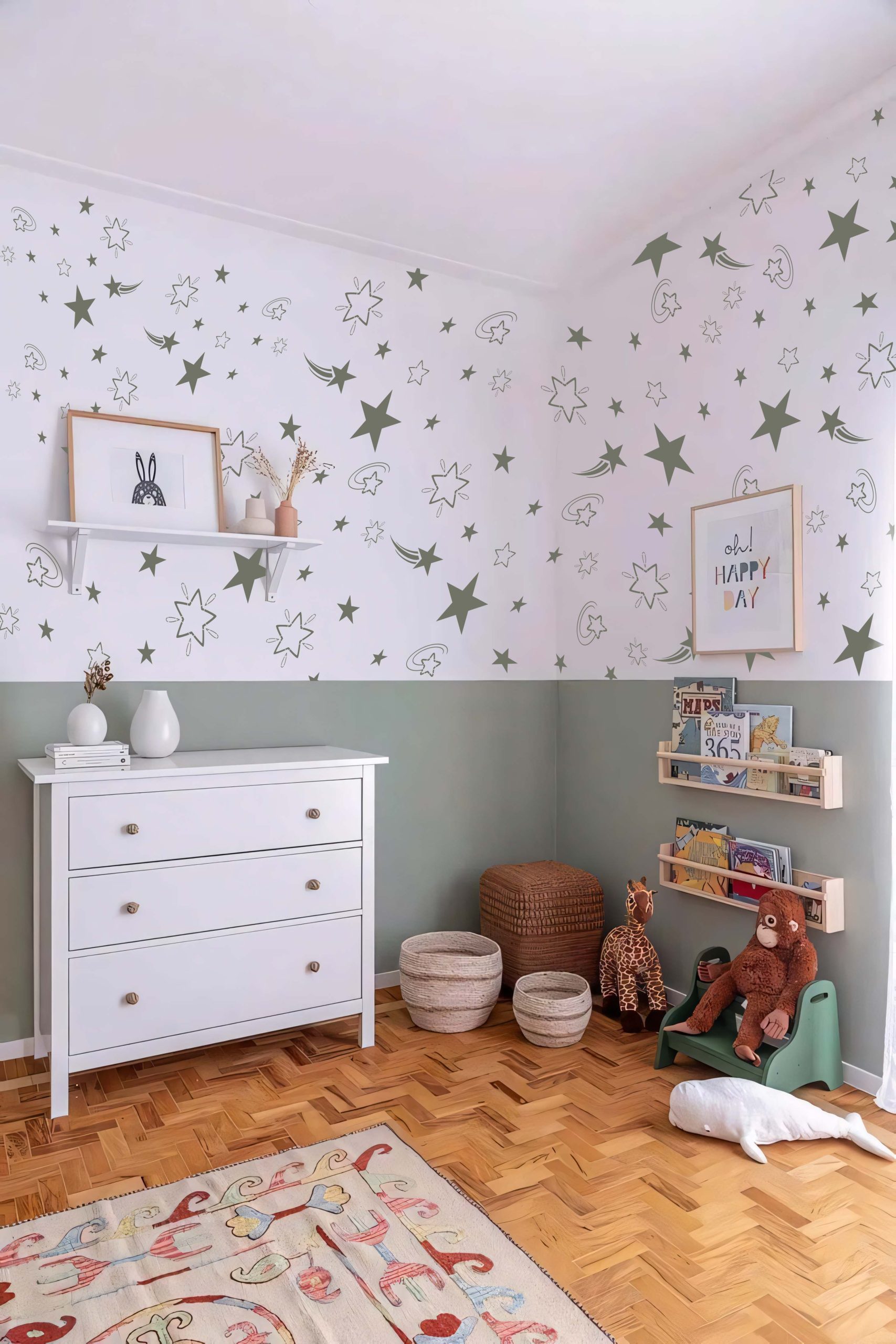 Pochoir Décoratif Réutilisable en Algérie | Commandez en ligne au Pochoir Décoratif Réutilisable en Algérie | Commandez en ligne au