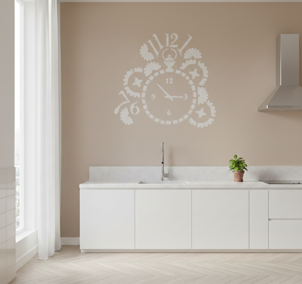 Kellostensiili - Image 6