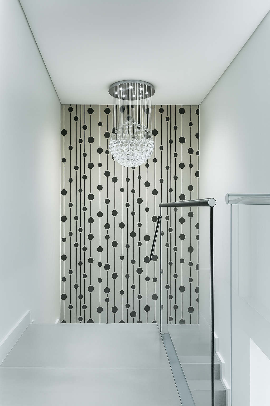 Dots Stencil - Image 2