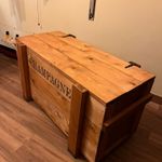 wooden-crate-custom-letter-